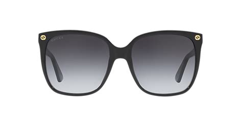 sunglasses hut gucci womens|gucci sunglasses men sunglass hut.